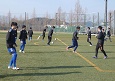 250201-p014s.jpg