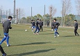 250201-p015s.jpg