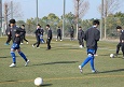 250201-p016s.jpg
