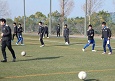 250201-p017s.jpg