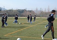 250201-p018s.jpg