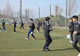 250201-p019s.jpg