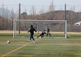 250201-p020s.jpg
