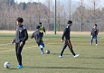 250201-p021s.jpg