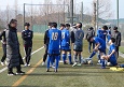 250201-p022s.jpg