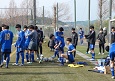 250201-p023s.jpg