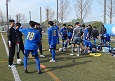 250201-p024s.jpg