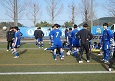 250201-p026s.jpg