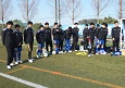 250201-p027s.jpg