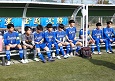 250201-p029s.jpg