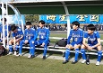 250201-p030s.jpg