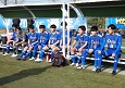 250201-p031s.jpg