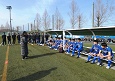 250201-p032s.jpg
