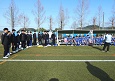 250201-p036s.jpg