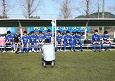 250201-p037s.jpg