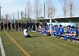 250201-p038s.jpg