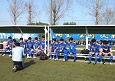 250201-p039s.jpg