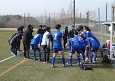 250201-p040s.jpg