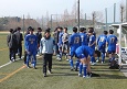 250201-p042s.jpg
