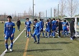 250201-p043s.jpg