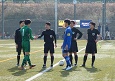 250201-p049s.jpg