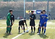 250201-p050s.jpg