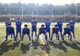 250201-p051s.jpg