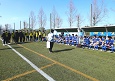 250201-p059s.jpg