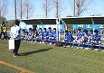 250201-p060s.jpg