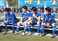 250201-p062s.jpg