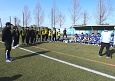 250201-p064s.jpg