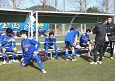 250201-p068s.jpg