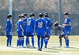 250201-p070s.jpg