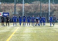 250201-p075s.jpg