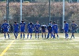 250201-p076s.jpg