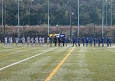 250201-p078s.jpg
