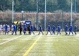 250201-p079s.jpg