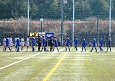 250201-p080s.jpg