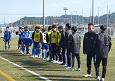 250201-p082s.jpg
