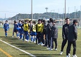 250201-p083s.jpg