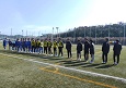 250201-p084s.jpg