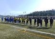 250201-p085s.jpg
