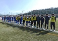 250201-p086s.jpg