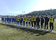 250201-p087s.jpg