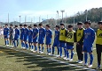 250201-p088s.jpg