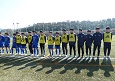 250201-p089s.jpg