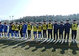 250201-p090s.jpg