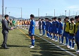 250201-p091s.jpg
