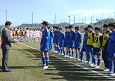 250201-p092s.jpg