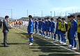 250201-p094s.jpg